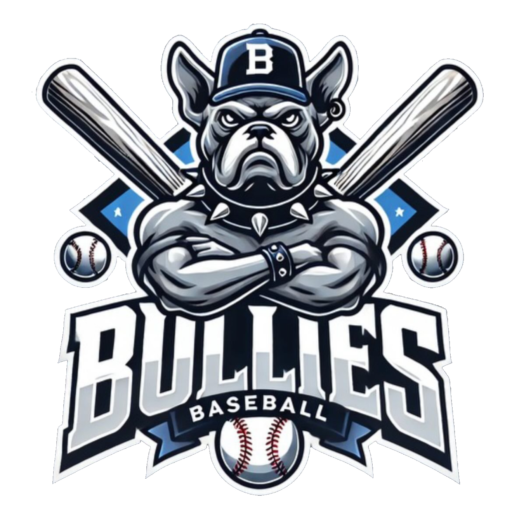 Los Angeles Bullies